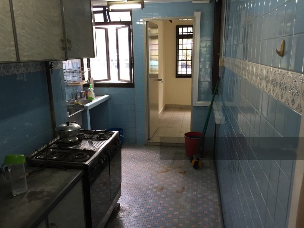Blk 94 Lorong 4 Toa Payoh (Toa Payoh), HDB 3 Rooms #149653552